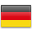 clean kontor Deutschland